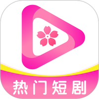 WWW,fff51·COM网站APPAPP应用