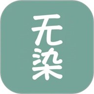 WWW,www61·COM网站APPAPP应用