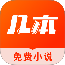 WWW,se806·COM网站APPAPP应用
