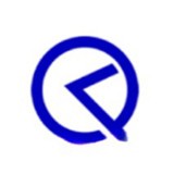 WWW,se137·COM网站APPAPP应用