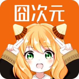 糖心vlog破解版APPAPP应用