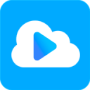 WWW,798se·COM网站APPAPP应用