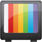 WWW,599av·COM网站APPAPP应用