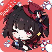 9.1免费版安装 9.1免费版安装