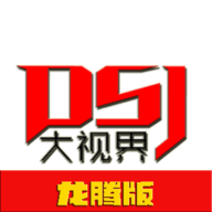WWW,se806·COM网站APPAPP应用
