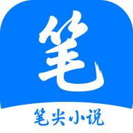 WWW,se853·COM网站APPAPP应用