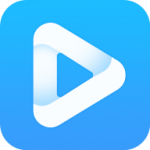 黄色直播3.0APP应用