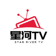 WWW,858av·COM网站APP
