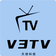 WWW,av373·COM网站APPAPP应用
