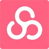 9.1网站大片pptAPP 9.1网站大片pptAPP