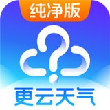 麻豆传媒视频APP应用