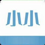 WWW,aaa53·COM网站APPAPP应用