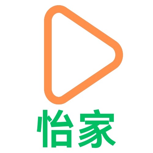 WWW,ggg95·COM网站APPAPP应用