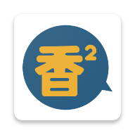 WWW,av249·COM网站APPAPP应用