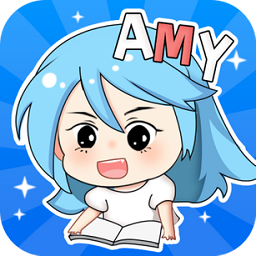 WWW,www61·COM网站APPAPP应用