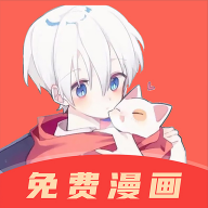 WWW,ddd76·COM网站APPAPP应用