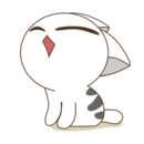 WWW,se324·COM网站APPAPP应用