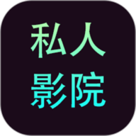 WWW,xxx98·COM网站APPAPP应用