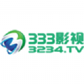 桃花TV直播APP应用