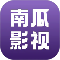 713GccA片APPAPP应用