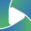 WWW,se355·COM网站APPAPP应用