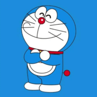 桃花视频 桃花视频