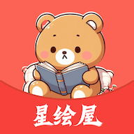 →金桔直播APP应用