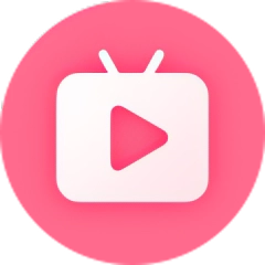 WWW,se749·COM网站APPAPP应用